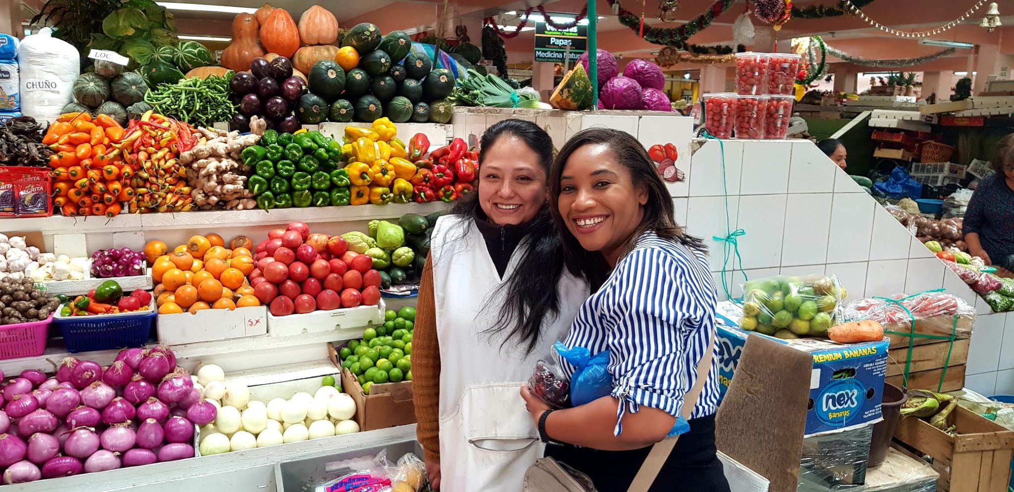 The 13 Best Things to do in Old Town Quito