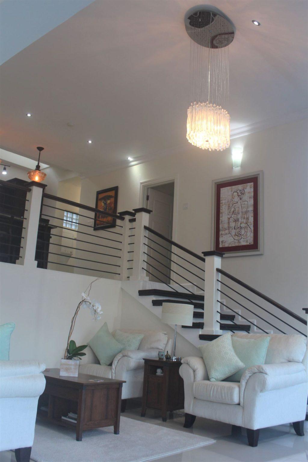 8 Best Ways to Elevate your Home using the Right Lighting