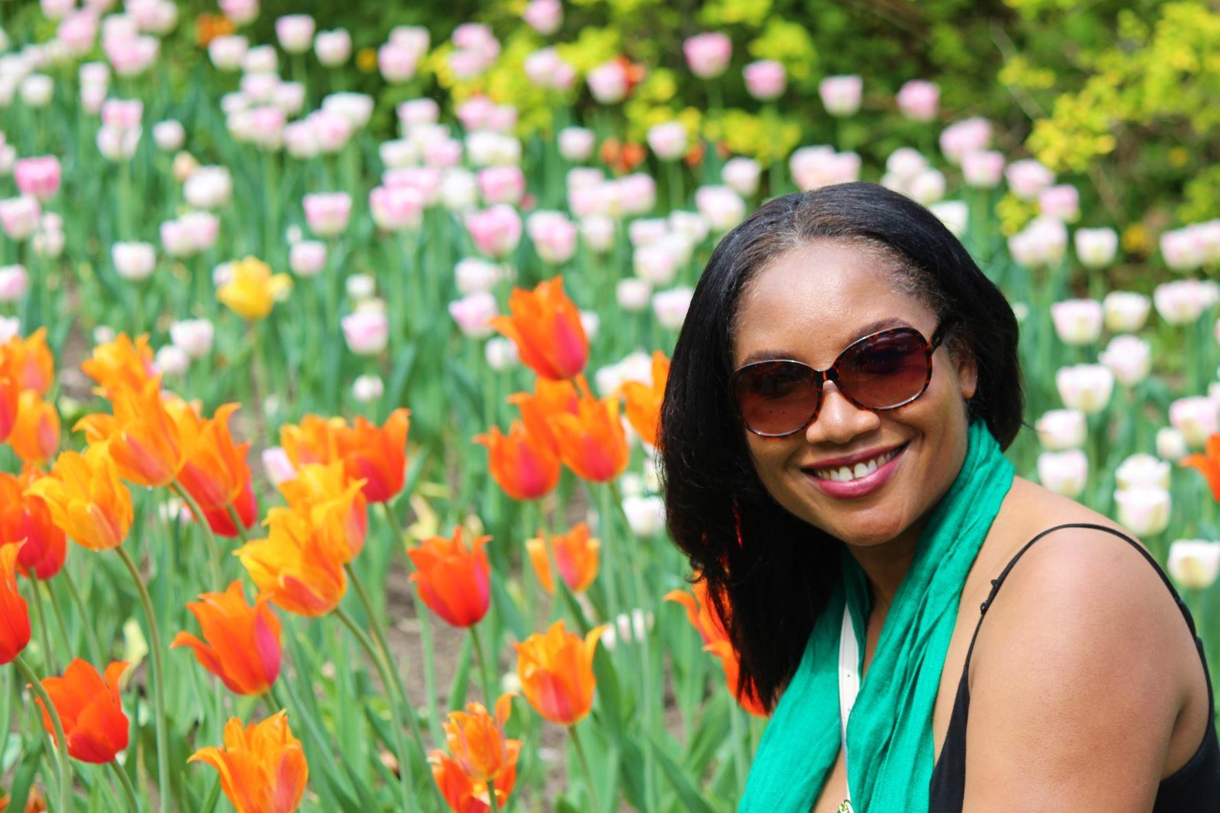 How to Get Your First Trusted House Sit & Travel For Free