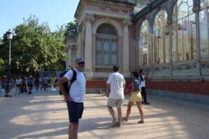 The 10 Most Amazing Things to do in Madrid in 2022